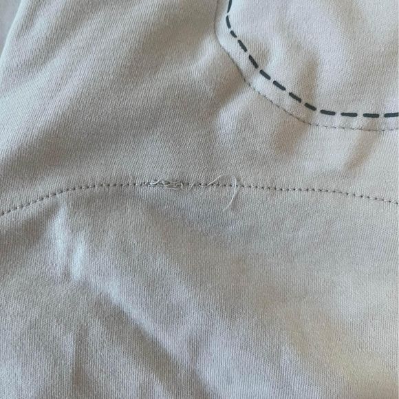 Nested Bean Zen Swaddle Classic - Picture 4 of 6